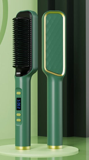 SilkyBrush Pro