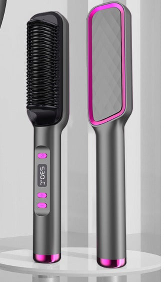 SilkyBrush Pro