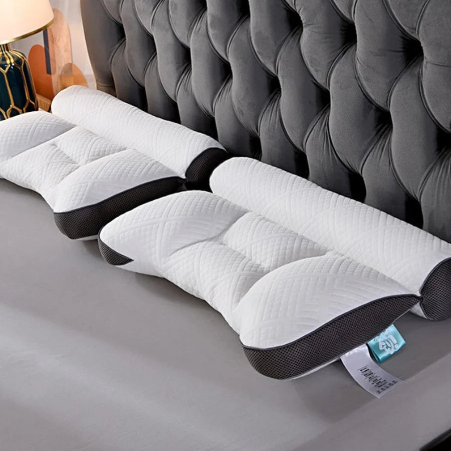 ComfortPillow