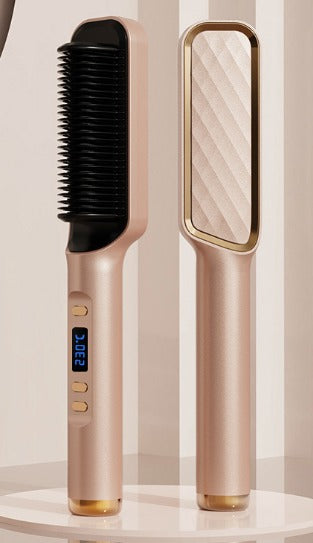 SilkyBrush Pro