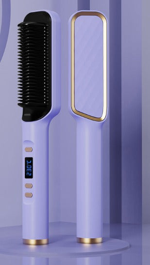 SilkyBrush Pro