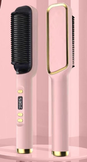 SilkyBrush Pro