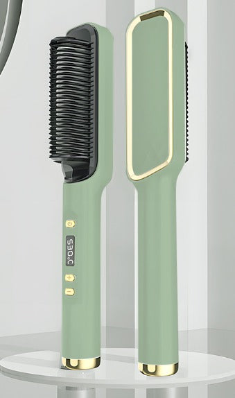 SilkyBrush Pro