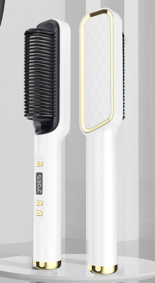 SilkyBrush Pro