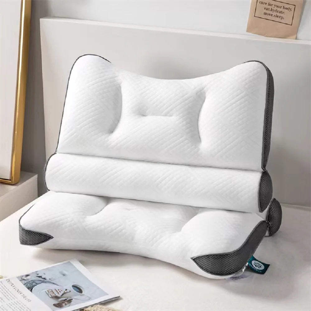 ComfortPillow