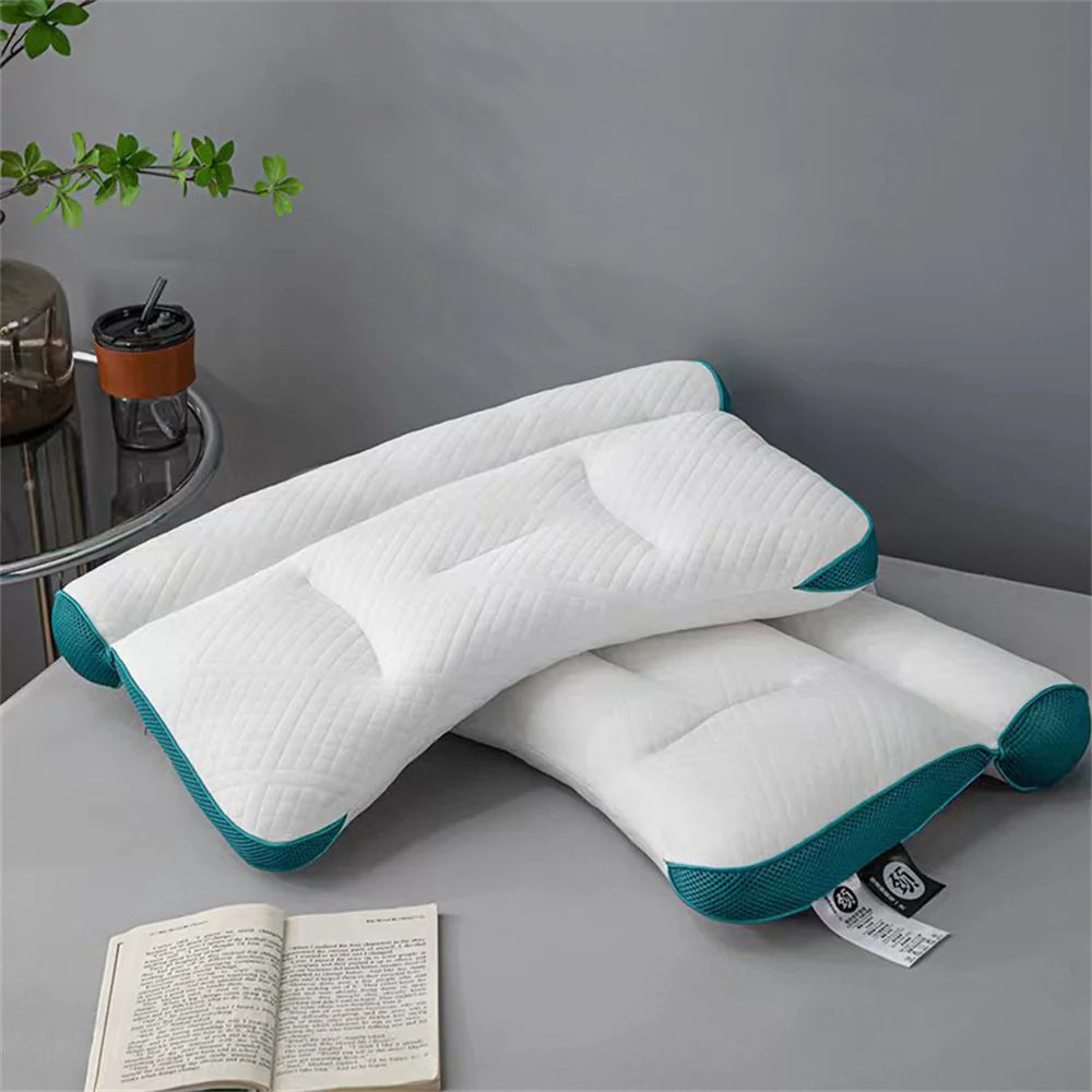 ComfortPillow